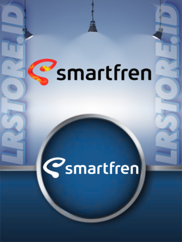 Smartfren